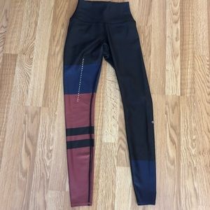 ALO Yoga leggings